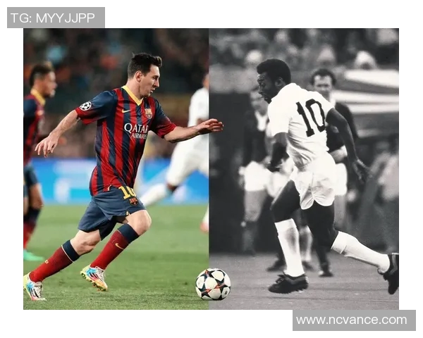 《足球明星卡片对决赛引爆激情 足球综艺新风潮全面开启》 《足球明星卡片对决赛引爆激情 足球综艺新风潮全面开启》