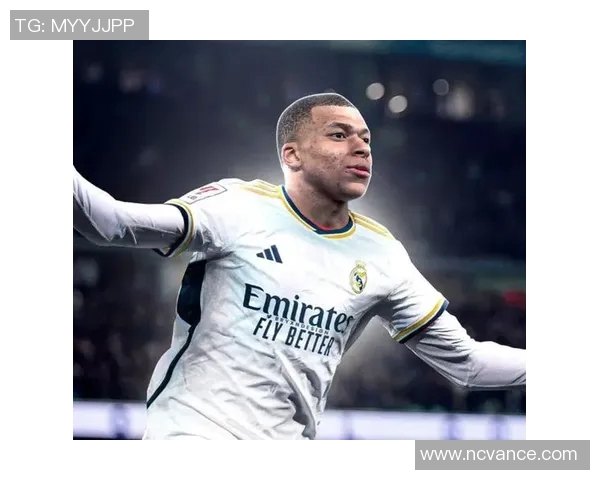 世界顶级足球球星介绍与成就盘点,解密绿茵场上的传奇与辉煌 世界顶级足球球星介绍与成就盘点,解密绿茵场上的传奇与辉煌