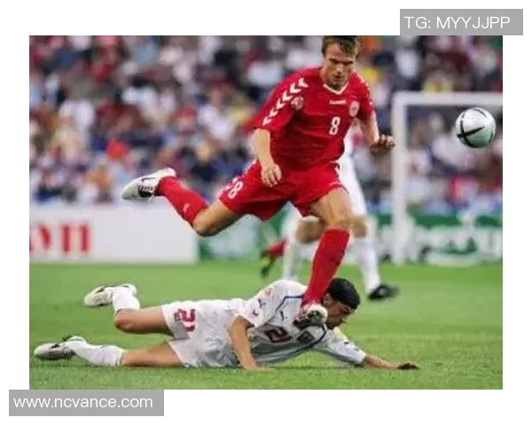 丹麦足球历史十大传奇球星盘点与他们的辉煌成就 丹麦足球历史十大传奇球星盘点与他们的辉煌成就