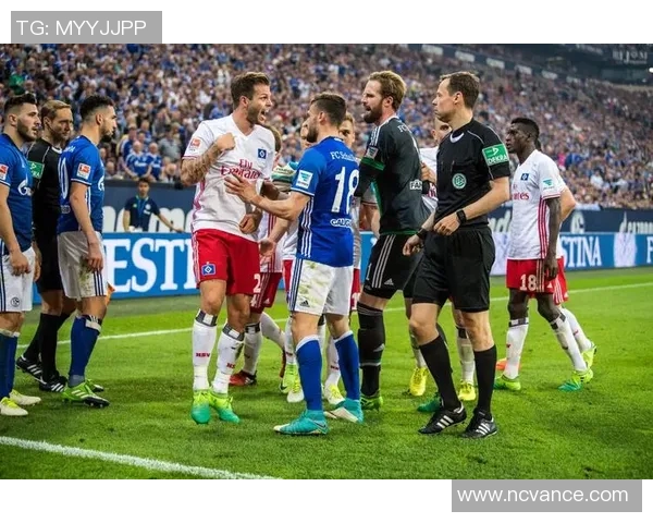 以足球球星建模探索运动表现与数据驱动的智能化分析路径 以足球球星建模探索运动表现与数据驱动的智能化分析路径