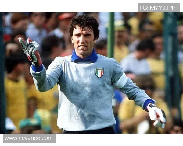 全球足坛十大统治级球星揭秘他们如何书写传奇历史 全球足坛十大统治级球星揭秘他们如何书写传奇历史