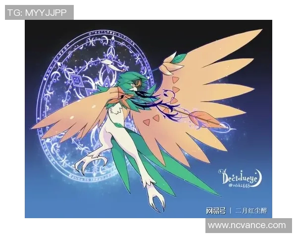 处女座足球明星盘点 谁是这个星座的球场天才