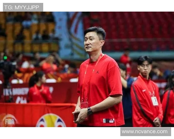 梅州足球星崛起记:从地方小将到职业联赛的闪耀之路 梅州足球星崛起记:从地方小将到职业联赛的闪耀之路