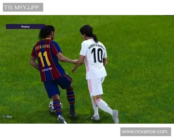 足球传奇球星全景盘点:从贝利到梅西的辉煌历史与足坛影响 足球传奇球星全景盘点:从贝利到梅西的辉煌历史与足坛影响