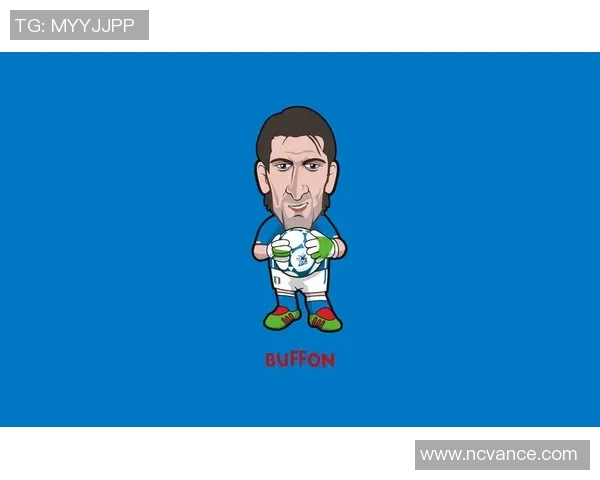 中国足球帅哥球星排行榜 颜值与实力并存的足球魅力男神们