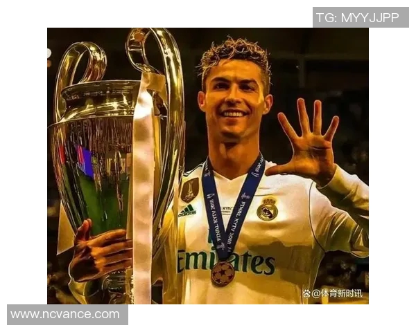 七月四号出生的足球球星有哪些影响力人物及其成就分析