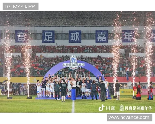 以太仓足球星耀为核心打造地方体育品牌提升城市文化影响力