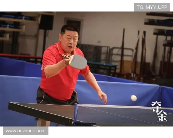 乒乓球的奋斗与荣耀:杭州乒乓球队成长历程全景纪实 乒乓球的奋斗与荣耀:杭州乒乓球队成长历程全景纪实