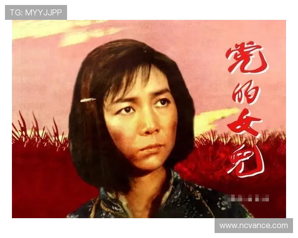 专访排球名将赵芳揭秘她成功背后的坚持与努力 专访排球名将赵芳揭秘她成功背后的坚持与努力