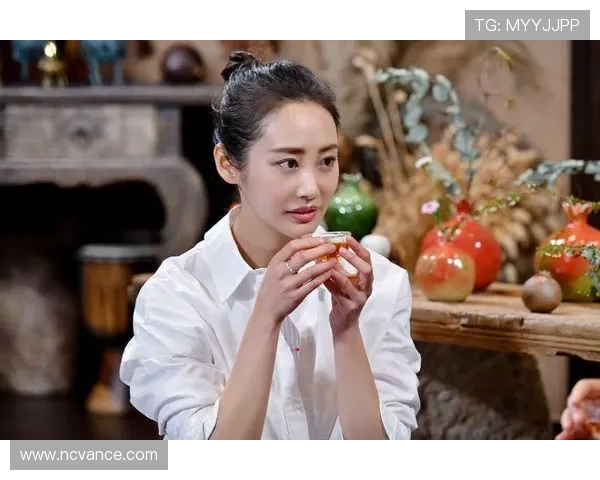 李芳专访:从青涩小将到网球明星的成长之路与心路历程回顾 李芳专访:从青涩小将到网球明星的成长之路与心路历程回顾