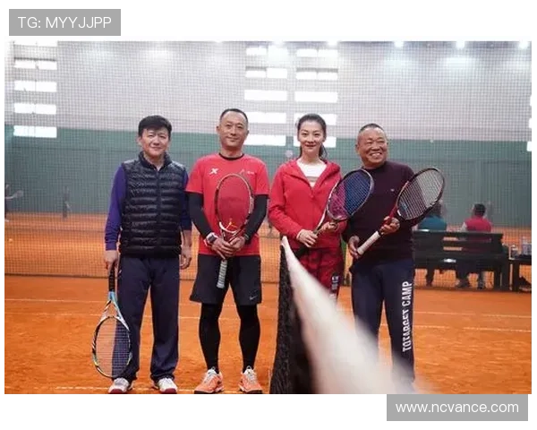 杭州网球队与上海网球队赛后复盘分析双方状态及表现对比 杭州网球队与上海网球队赛后复盘分析双方状态及表现对比