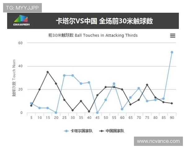 武汉排球队与重庆排球队赛后复盘分析意识差异与战术调整探讨 武汉排球队与重庆排球队赛后复盘分析意识差异与战术调整探讨