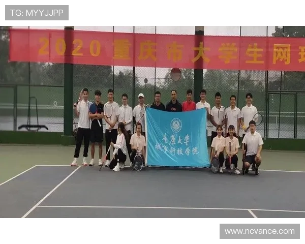 深圳网球队团队协作表现的数据分析与提升策略探讨 深圳网球队团队协作表现的数据分析与提升策略探讨