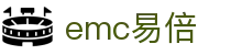 emc易倍·(中国)体育官方网站-EMCSPORTS