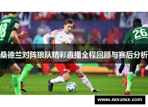 桑德兰对阵狼队精彩直播全程回顾与赛后分析